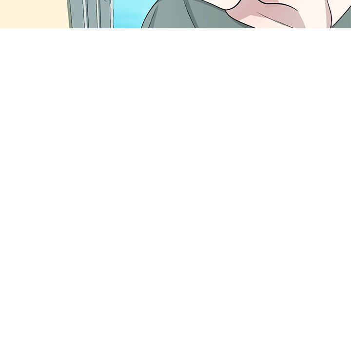 Remember Me - episode 1 - 87