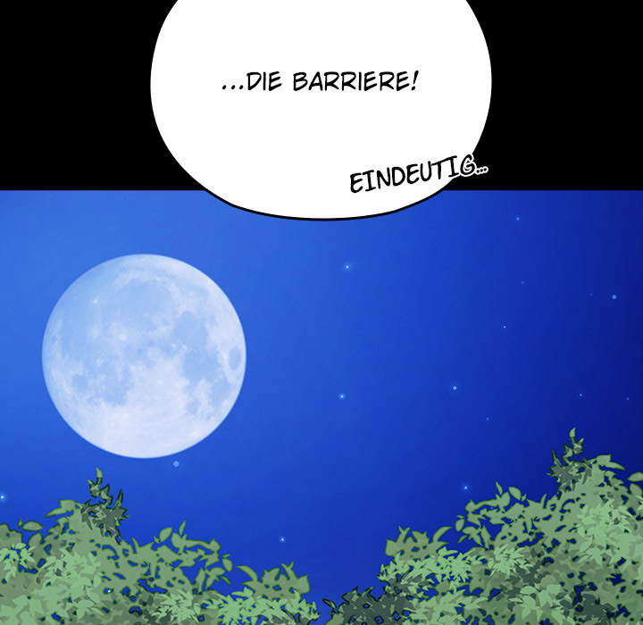 Ungezähmte Maiden - episode 8 - 62