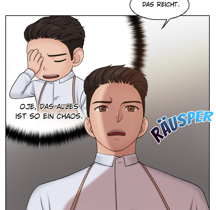 Freund und Meister - episode 23 - 26