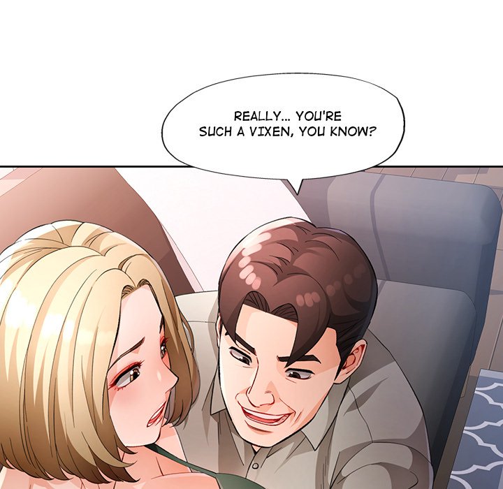 Wait, I'm a Married Woman! - episode 31 - 40