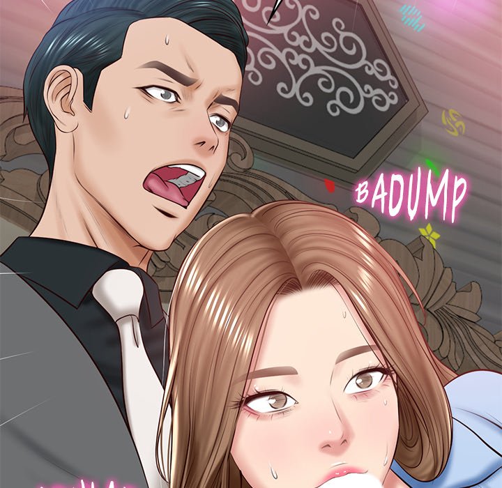 Extremely Rich Family - episode 8 - 154