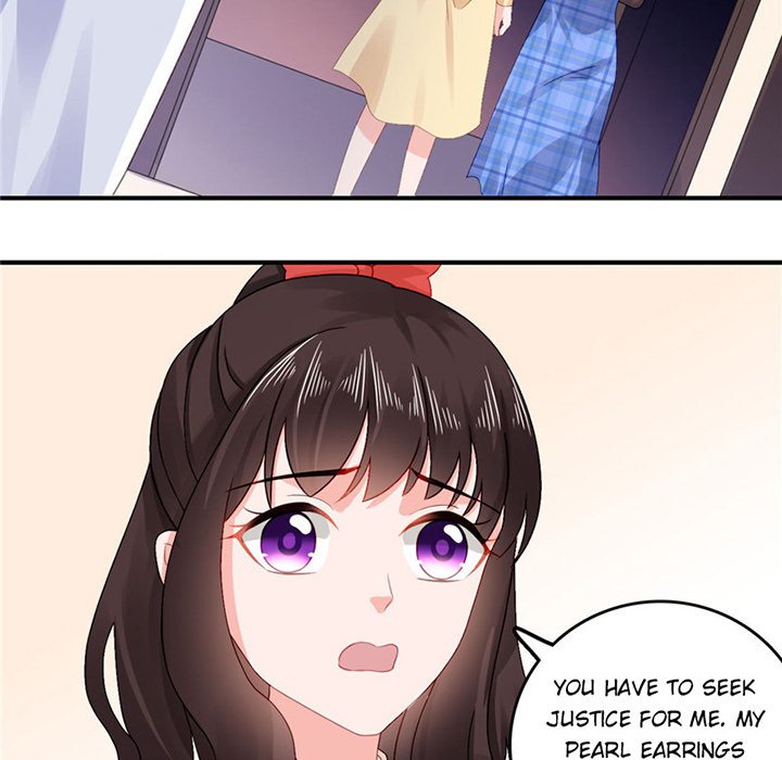 A Marriage for Sale - episode 18 - 6