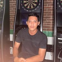 panggilajacull_