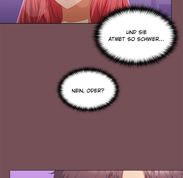 Nicht im Büro - episode 14 - 6