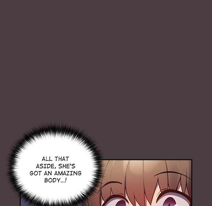 The Carry - episode 18 - 10