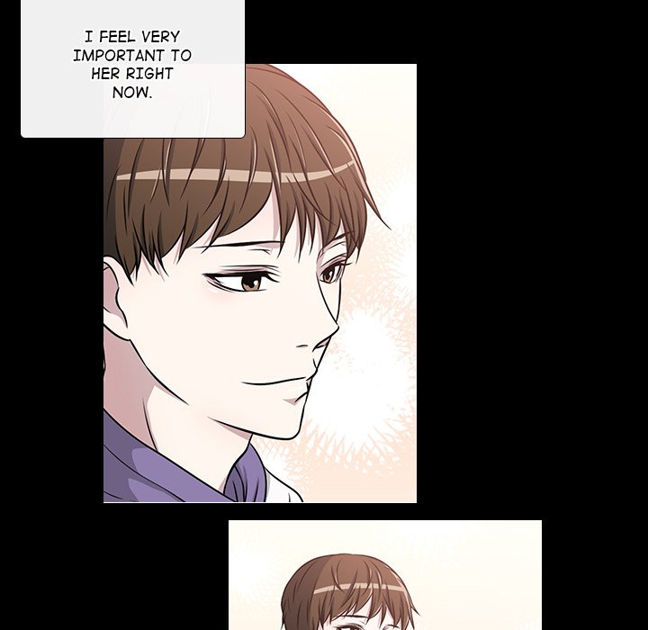Remember Me - episode 27 - 23