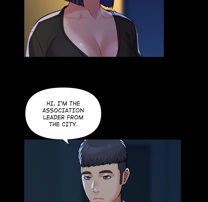 The Ladies' Associate - episode 63 - 7