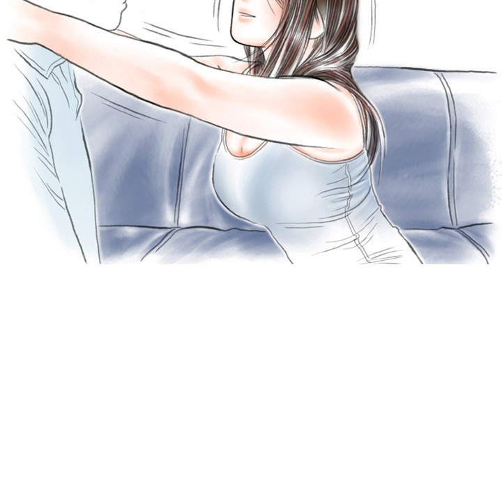 Second Gossip - episode 47 - 70