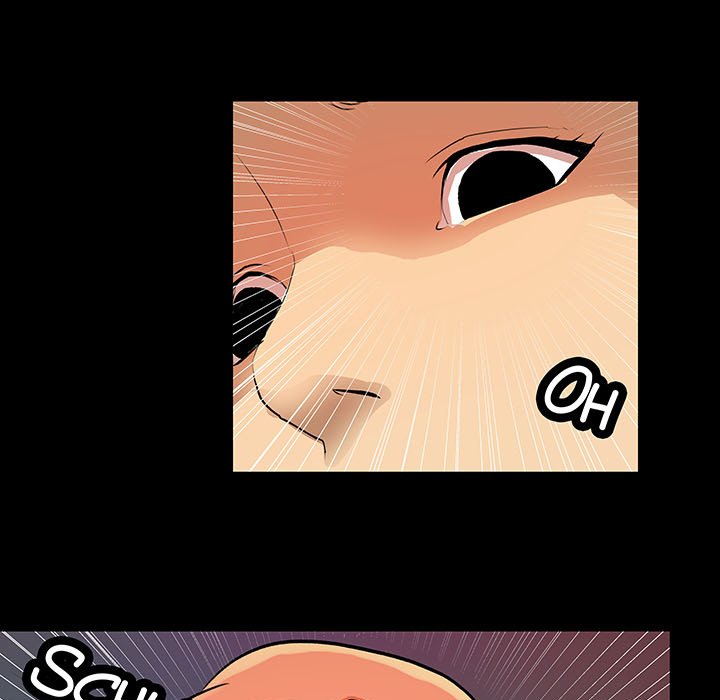 Sex Note - episode 22 - 42