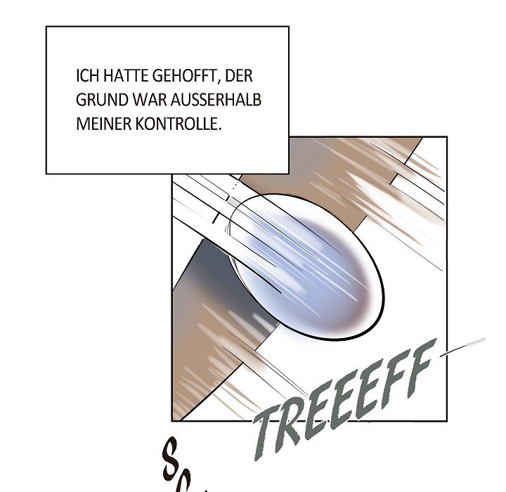 Die romantische Schlüsselverbindung - episode 3 - 12