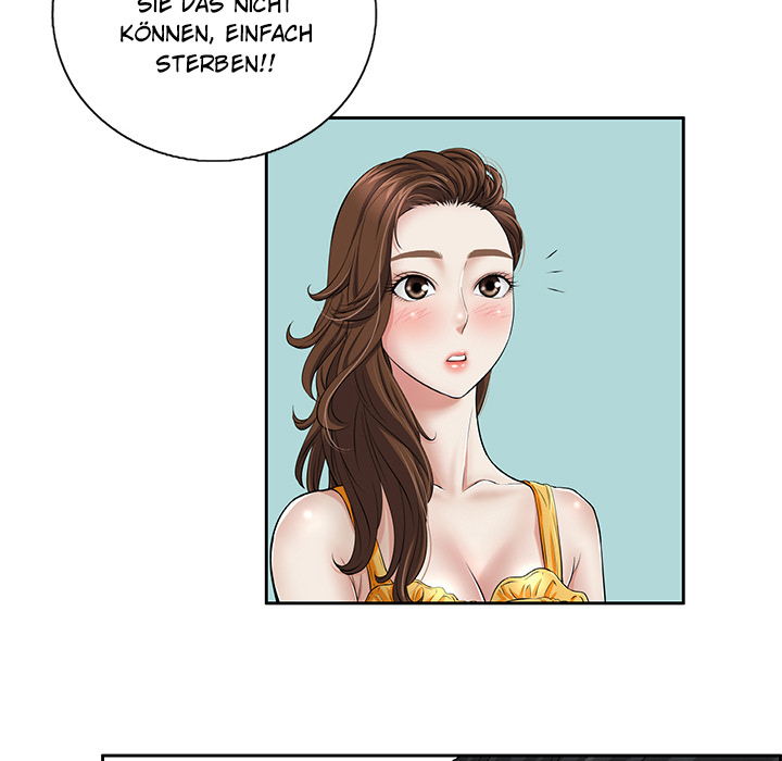 Femme Fatale - episode 1 - 8