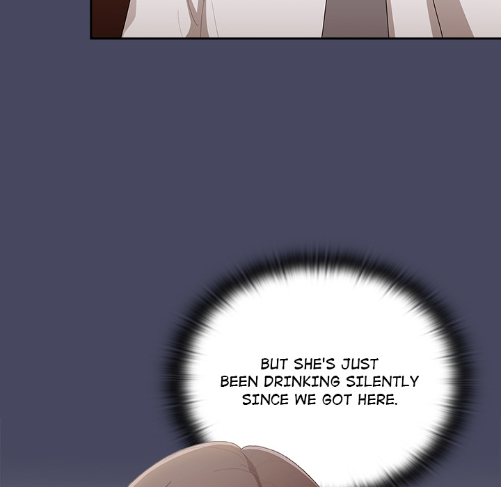 Troublesome Employee Warning - UNCENSORED - episode 26 - 140