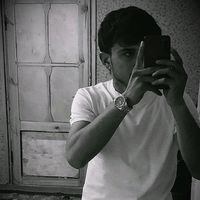 eliskha.111