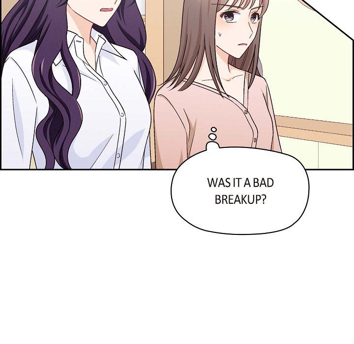 The Friendship Dilemma - episode 11 - 64
