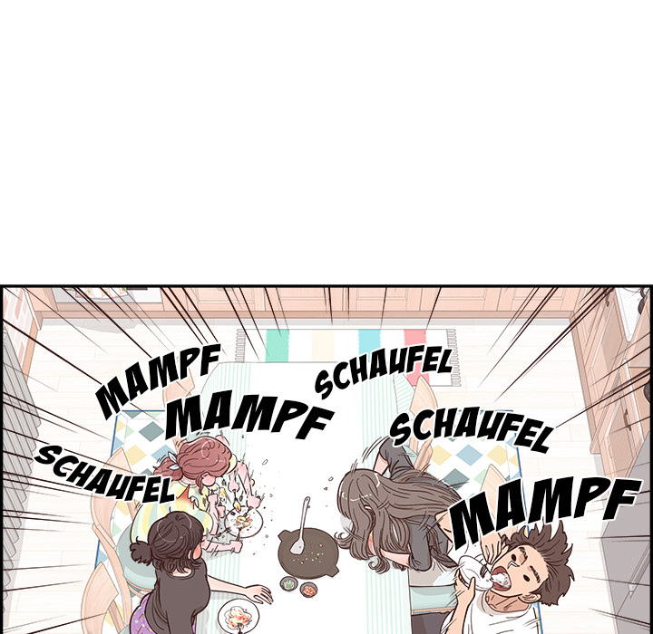 Die sonnige Seite - episode 30 - 68