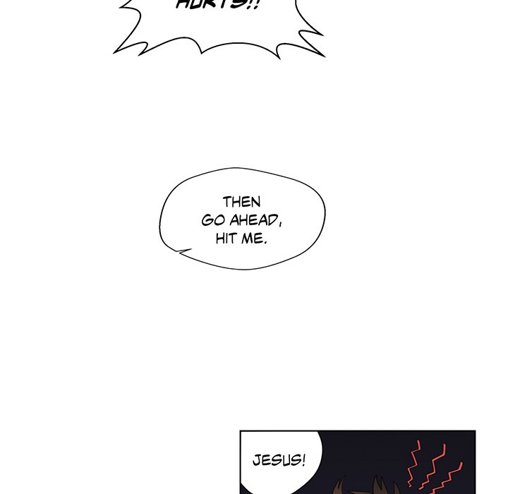 Sign - episode 13 - 34