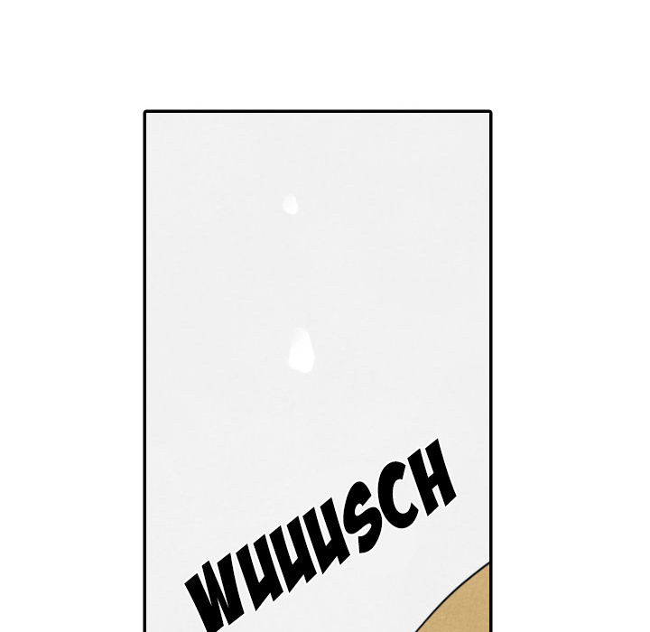 Schicksal und Sühne - episode 56 - 105