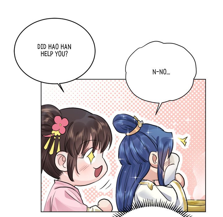 Repeating You - episode 29 - 17