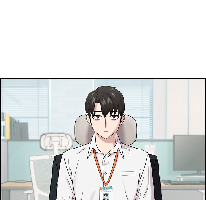 Dating After Work - episode 9 - 11