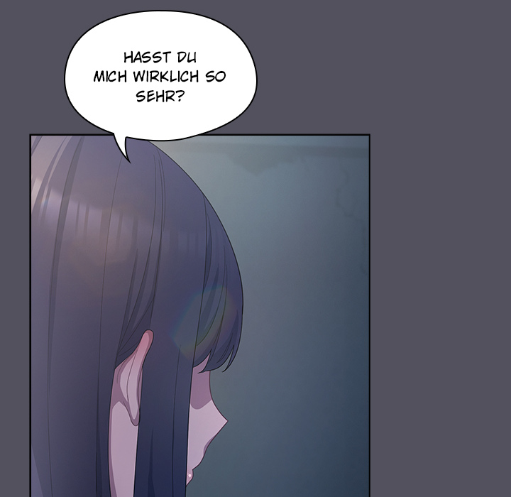 Das Kuppelkätzchen - episode 21 - 65