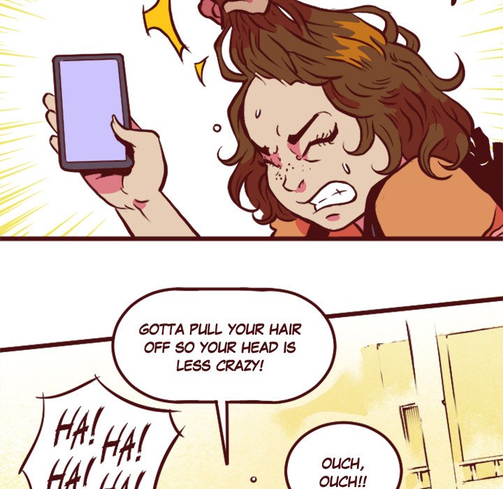 Apps Orbs - episode 38 - 21