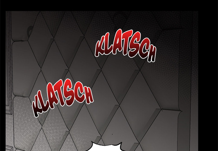 Wachmann der Hypnose - episode 1 - 1