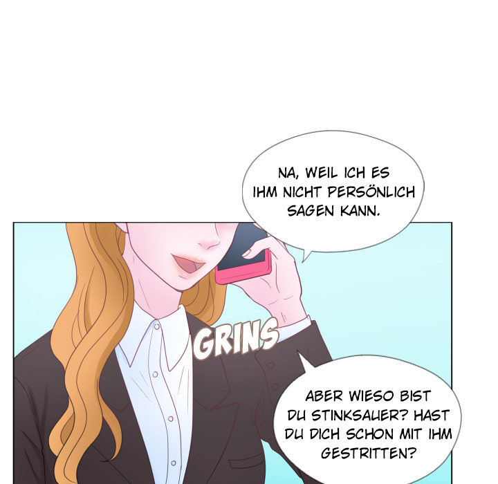 Das Bin Ich Nicht - episode 31 - 56