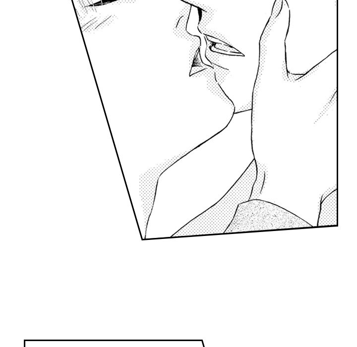 Daddy's Boyfriend - episode 13 - 43