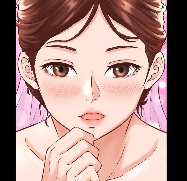 Right Under His Roof - episode 1 - 82