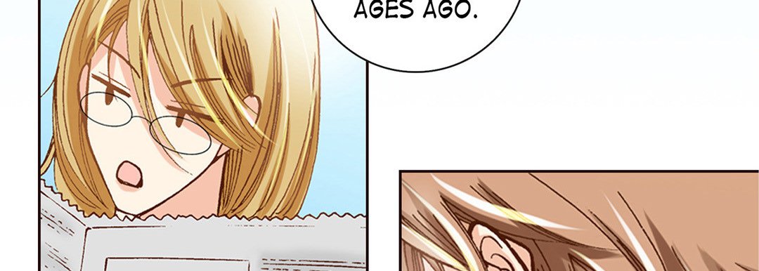 100% Perfect Girl - episode 6 - 109