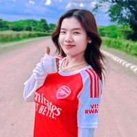 manawphyu02