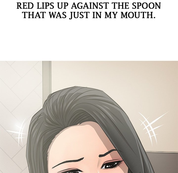 MS. Master - episode 9 - 62