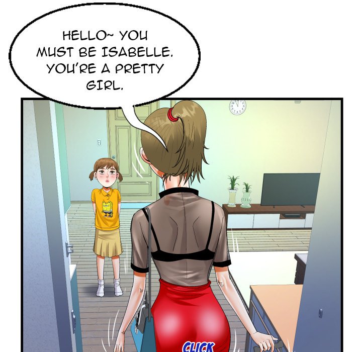 The Unforeseen Guest - episode 22 - 21