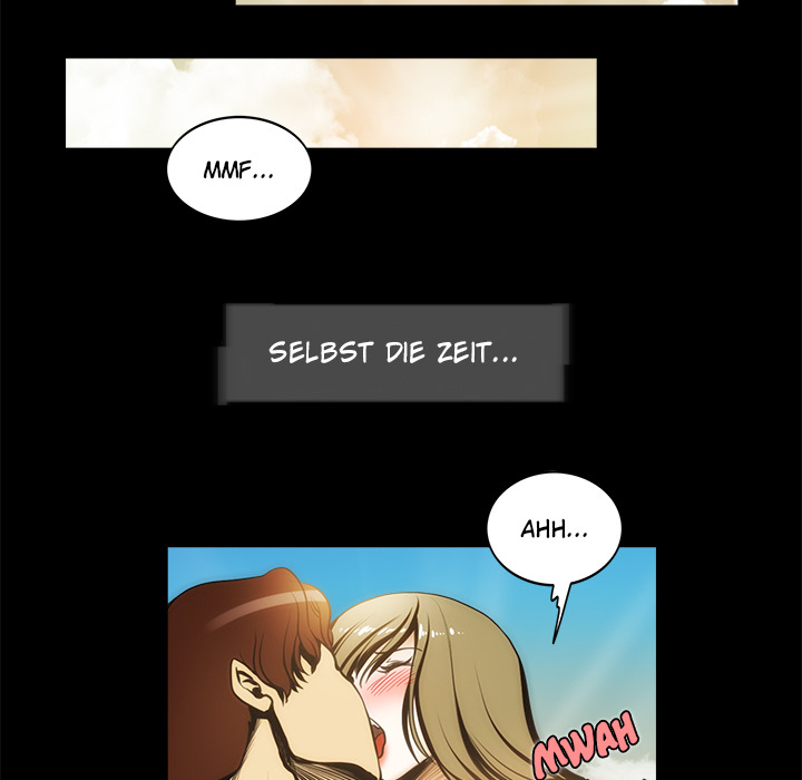 Die Blüte in der Dunkelheit - episode 6 - 28