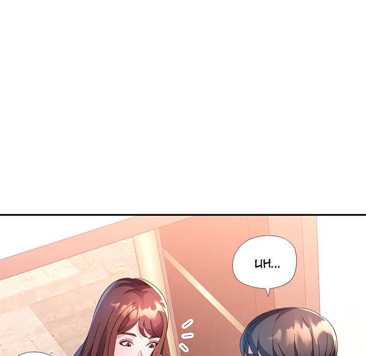 Intimate Tutoring - episode 1 - 50
