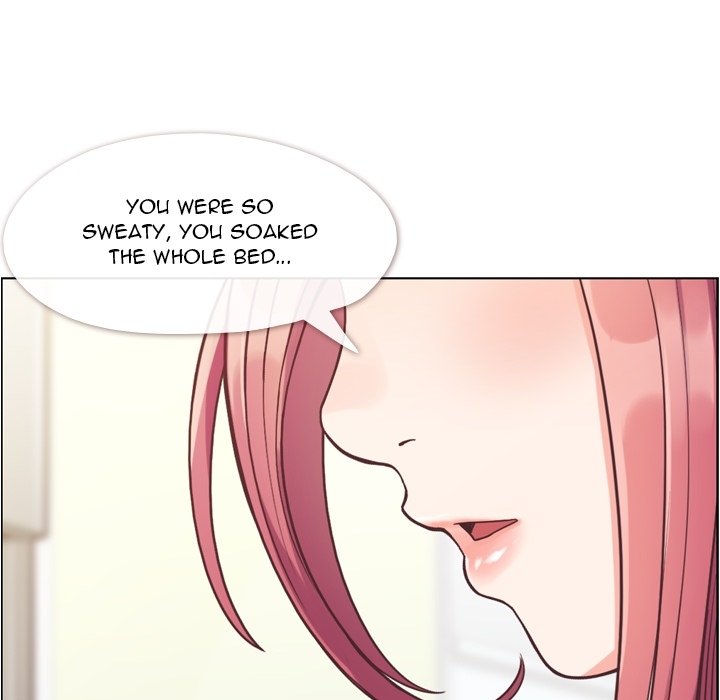Annoying Alice - episode 62 - 12