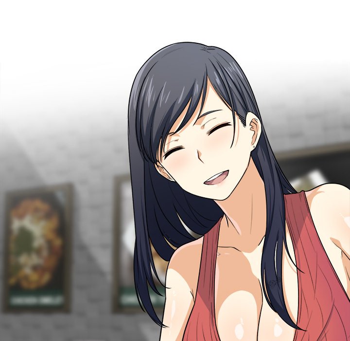 Excuse me, This is my Room - episode 2 - 36