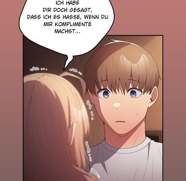Hard Carry - episode 52 - 75