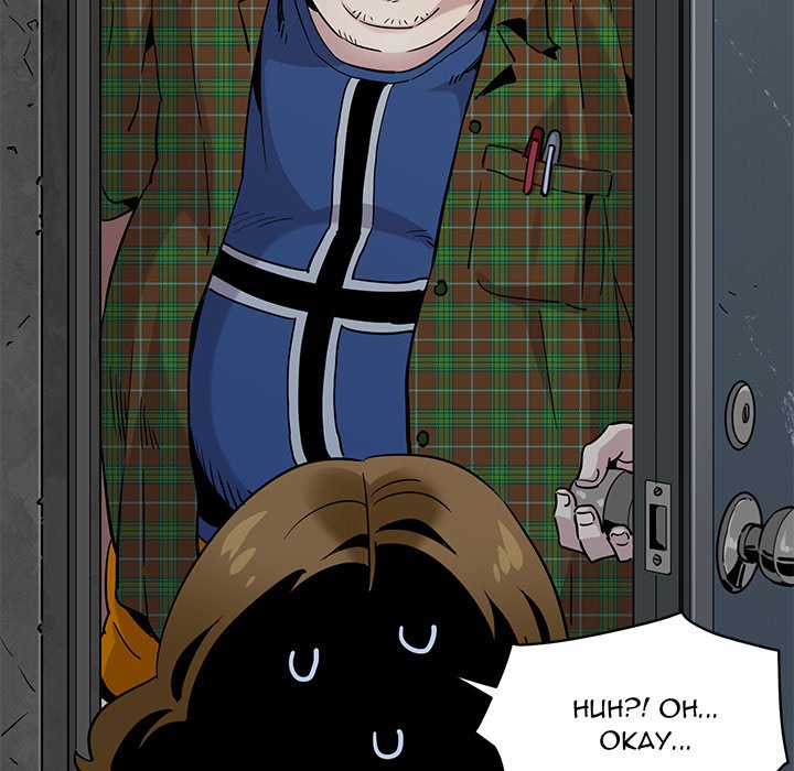 Dog on Patrol - episode 13 - 48