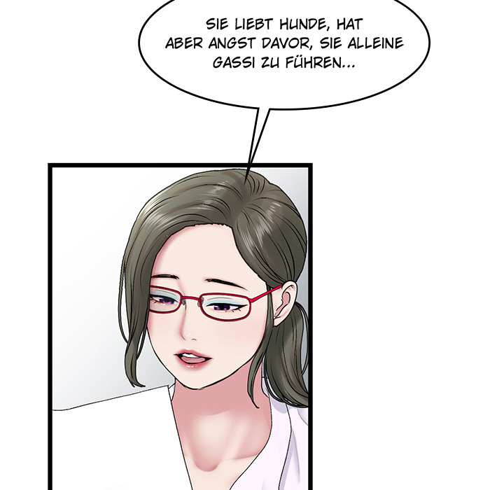 Alte Liebe rostet nicht - episode 14 - 152