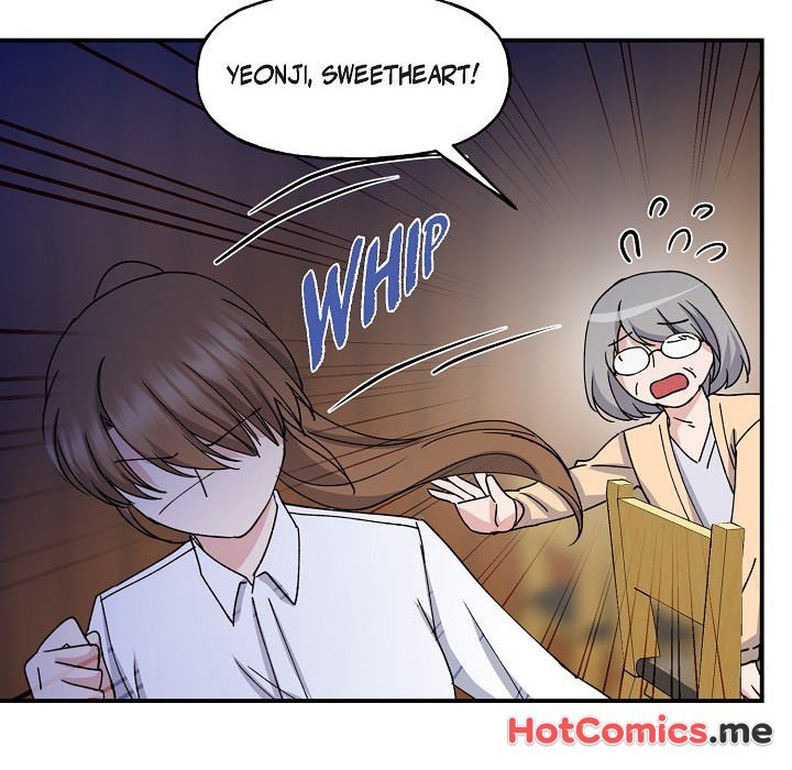 Unquenchable Thirst - episode 33 - 101