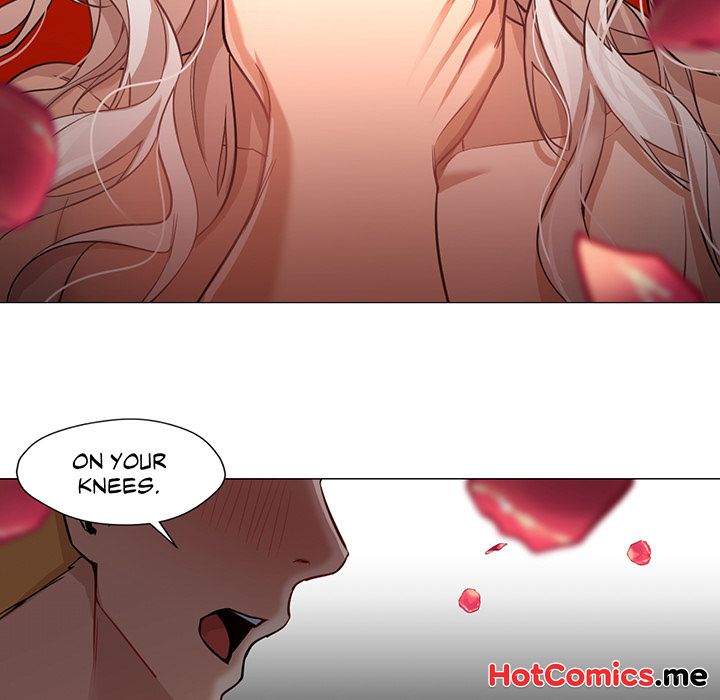 Man Up, Girl! - episode 31 - 22