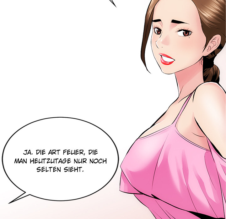 JJ Immobilien - episode 8 - 35