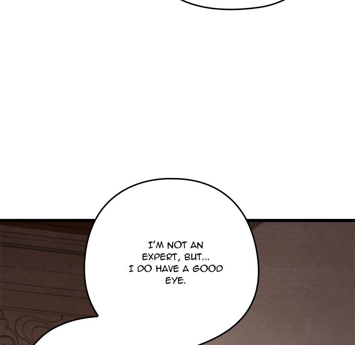 Master of Intimacy - UNCENSORED - episode 23 - 34