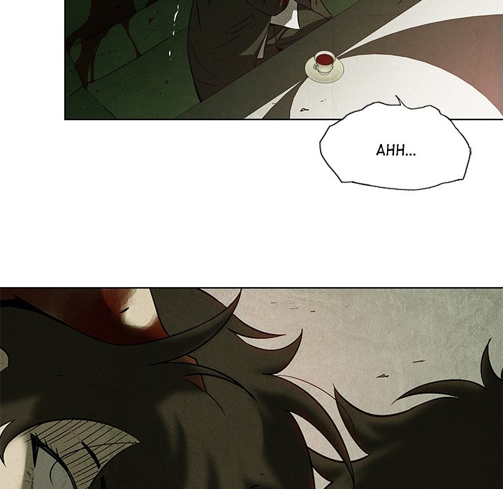 Gorgon - episode 1 - 37