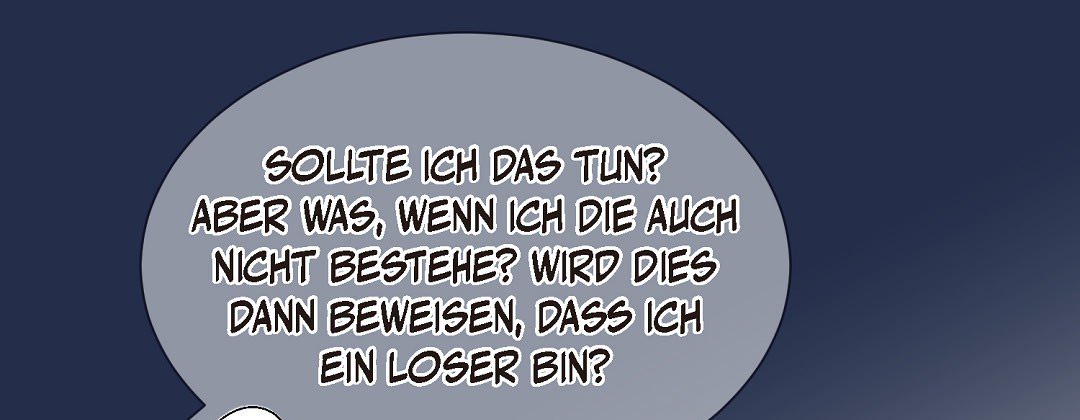 Kollision - episode 1 - 72