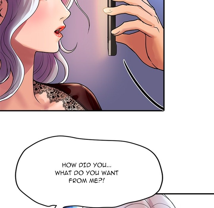 Royal Family - episode Prologue - 24