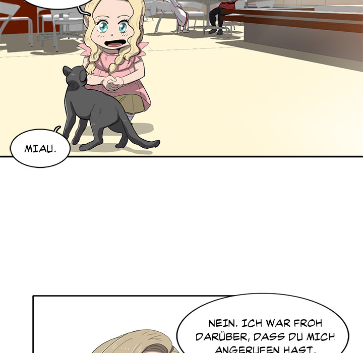 Stardust - episode 35 - 66
