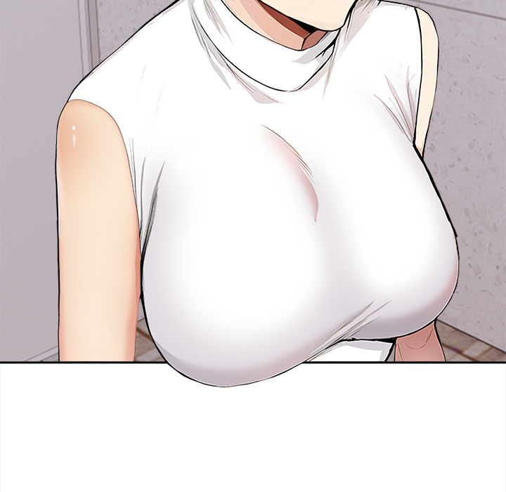 A Lucrative Affair - episode 1 - 125