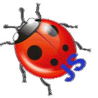 TikTok Account - https://p16-sg.tiktokcdn.com/tos-alisg-avt-0068/52cd80b1be1ec8092a6c3640c27eccd1~tplv-tiktokx-cropcenter:200:200.jpeg